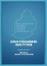 APRAN PROGRAMMING DANS PYTHON (learn programming in Python english version)