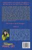Teenagers Wake Up!: The Awakening Call from a Teen to a Teen