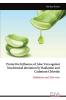 Protective Influence of Aloe Vera against biochemical alteration by Radiation and Cadmium Chloride