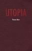 Utopia
