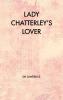 Lady Chatterley's Lover