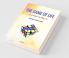 The Game of Life and how to play it