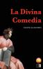 La Divina Comedia