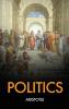 Politics
