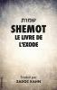 Shemot