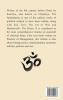 Arthashastra