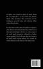 The History of Cleopatra Queen of Egypt