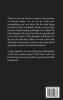 A Treatise Concerning the Principles of Human Knowledge