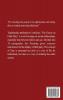 Xiaojing The Classic of Filial Piety