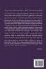The Philosophy of Spiritual Activity