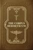 The Corpus Hermeticum