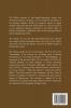 The Corpus Hermeticum