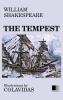 The Tempest