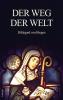 Der Weg der Welt