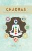 Chakras