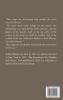 The Forerunner His Parables and Poems