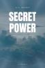 Secret Power