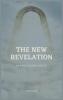 The New Revelation