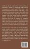 The Eternal Happiness of the Saints (Annotated)