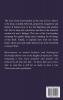 Holiness of Life (Annotated)
