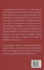 Introduction to the Devout Life (Annotated)