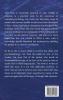 The Machinery of the Mind (Annotated)