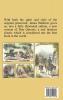 Don Quixote for Children (Illustrated)