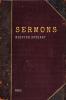 Sermons