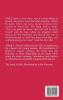 The Iliad and the Odyssey for boys and girls (Illustrated)