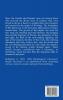 1000 Mythological Characters Briefly Described