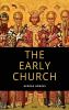 The Early Church