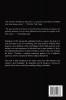 The Varieties of Religious Experience a Study in Human Nature (Annotated)