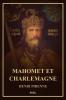 Mahomet et Charlemagne