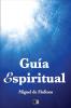 Guía Espiritual