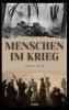 Menschen im Krieg