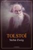 Tolstoï