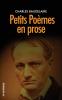 Petits poèmes en prose