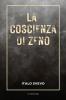 La coscienza di Zeno