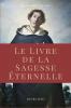 Le Livre de la Sagesse ��ternelle