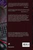 A New English Grammar - American edition