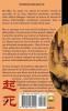 Réveiller les morts: édition bilingue chinois / français