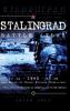 Stalingrad Battle Atlas