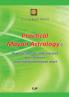 Practical Mayan Astrology
