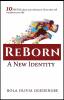 Reborn: A New Identity: 1 (Discipleship)