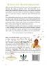 30 Day Devotional/Workbook (Reborn A New Identity): 30 days to transformation (Discipleship)