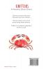 Critters: A Mystery Short Story