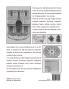 Sculpted Decoration - 400 Documents vol. 2 - Décoration Sculptée (Artchitecture)