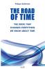 THE ROAD OF TIME