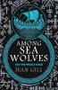 Among Sea Wolves