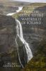 The Concise Guide To The Waterfalls Of Iceland
